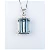 Image 2 : Dazzling Pendant