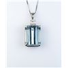 Image 2 : Dazzling Pendant