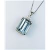 Image 3 : Dazzling Pendant