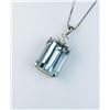 Image 3 : Dazzling Pendant