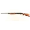 Image 2 : Mossberg New Haven 600AT 12 Ga SN: H273559