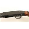 Image 3 : Mossberg New Haven 600AT 12 Ga SN: H273559