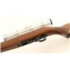 Image 3 : Ruger 10/22 .22 LR SN: 823-85938