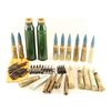Image 1 : Lot of Dummy Cartridges