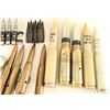 Image 2 : Lot of Dummy Cartridges