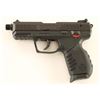 Image 2 : Ruger SR22 .22 LR SN: 363-80904