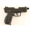 Image 3 : Ruger SR22 .22 LR SN: 363-80904