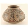 Image 2 : Pre Columbian Pot
