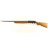 Image 2 : Beretta Mdl AL-1 12 Ga SN: G13727