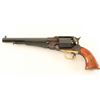 Image 1 : Armi San Marco New Model Army .44 SN E18465