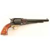 Image 2 : Armi San Marco New Model Army .44 SN E18465