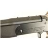 Image 4 : Harrington & Richardson Handi Rifle .45-70