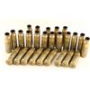 Image 1 : Lot of 20mm Cases