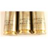 Image 2 : Lot of 20mm Cases