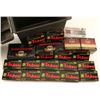 Image 1 : Lot of Ammo
