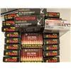 Image 2 : Lot of Ammo