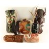 Image 1 : Mask Bonanza