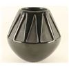 Image 1 : Blackware Santa Clara Pot
