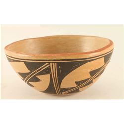 Hopi Bowl