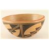 Image 1 : Hopi Bowl