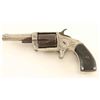 Image 2 : Chieftan Spur Trigger .32 Cal SN: 3237