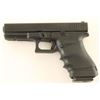 Image 1 : Glock 21C Gen 3 .45 ACP SN: HSE159