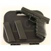 Image 2 : Glock 21C Gen 3 .45 ACP SN: HSE159