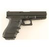 Image 3 : Glock 21C Gen 3 .45 ACP SN: HSE159