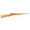 Image 1 : Savage Springfield 120A .22 S/L/LR NVSN