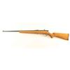 Image 2 : Savage Springfield 120A .22 S/L/LR NVSN
