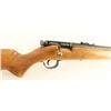 Image 3 : Savage Springfield 120A .22 S/L/LR NVSN
