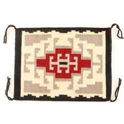 Navajo Sampler