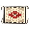 Image 1 : Navajo Sampler