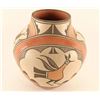 Image 1 : Zia Polychrome Pot
