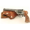 Image 1 : Harrington & Richardson Model 999 .22 LR