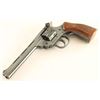Image 2 : Harrington & Richardson Model 999 .22 LR