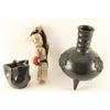 Image 1 : Collector's Lot