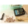 Image 2 : Reloaders Accessories Lot