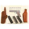 Image 1 : Colt Collector Lot