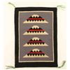 Image 1 : Navajo Sampler Rug