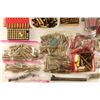 Image 2 : Lot of Reloads, Ammo, Shells & More