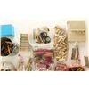 Image 3 : Lot of Reloads, Ammo, Shells & More