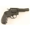 Image 2 : Rock Island Model 200 .38 Spl SN RIA1535876