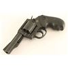Image 3 : Rock Island Model 200 .38 Spl SN RIA1535876