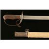 Image 2 : Japanese Sword