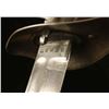 Image 3 : Japanese Sword