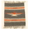 Image 1 : Small Navajo Sampler