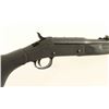 Image 3 : Harrington & Richardson SS1 Sportster 22 LR