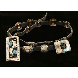 Cowboy's Night Out Lot