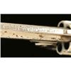 Image 3 : Iver Johnson Safety Hammerless .38 Cal